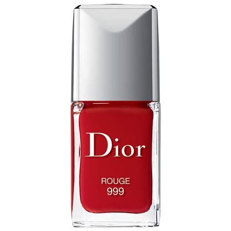 dior nagellack douglas|Dior nagellack.